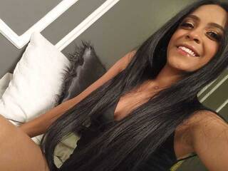 Chat video erotica abbypeachxxx