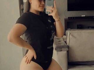 Chat video erotica Abbyqueenn