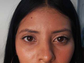 Chat video erotica abbyrose