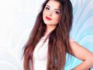 Foto del profilo abbyrose