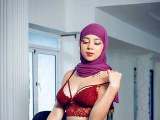 Chat video erotica Abbyrossee