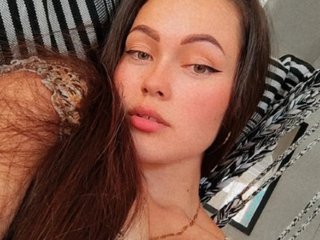 Chat video erotica AbbyS-1