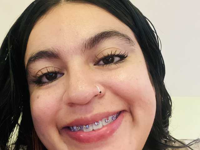 Foto del profilo AbbySaphir