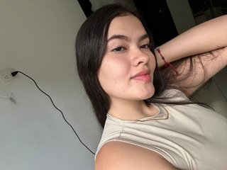 Chat video erotica AbbySmith