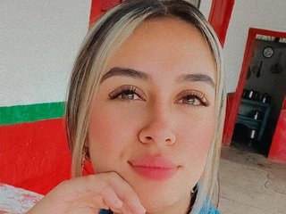 Chat video erotica Abbytaylor
