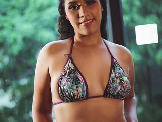 Chat video erotica AbbyThompson