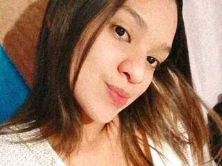 Chat video erotica abbyxx1