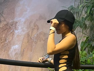 Chat video erotica abbyy-cherry