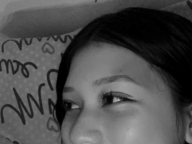 Foto del profilo AbbyyJoness