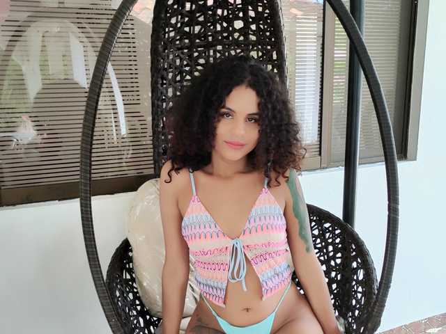 Foto del profilo AbbyyMonroe