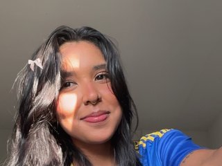 Chat video erotica abbyyoung