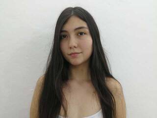 Chat video erotica AbbyyWhite