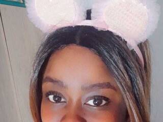 Chat video erotica Abedul