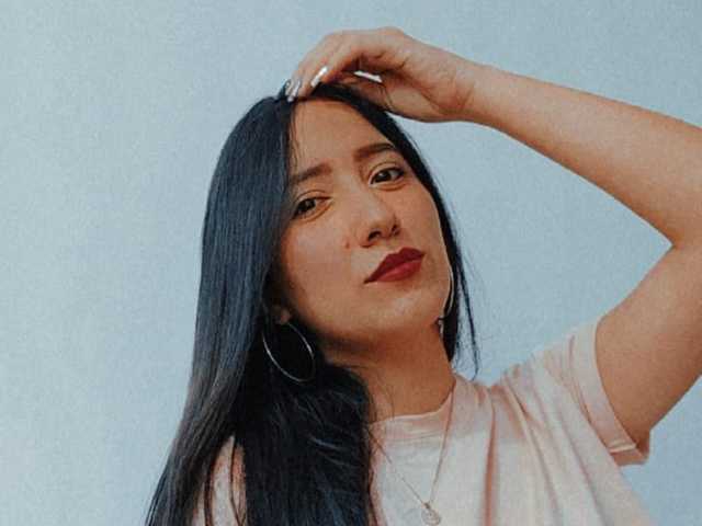 Foto del profilo abella-harper