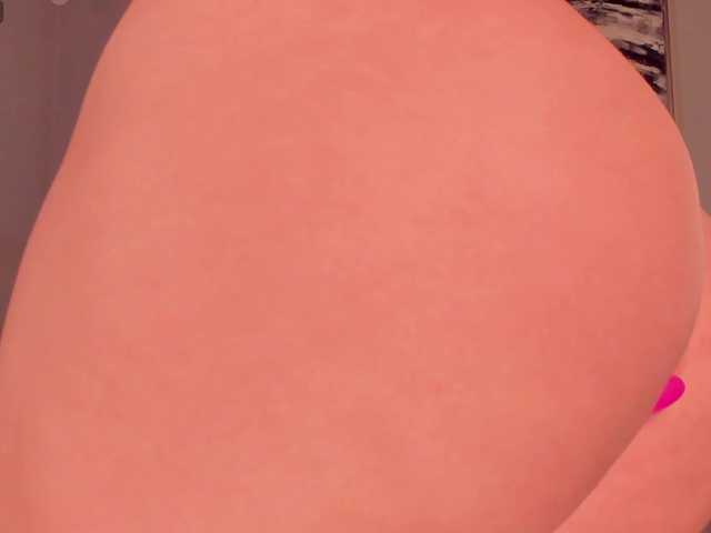 Screenshot di trasmissione AbellaCroft