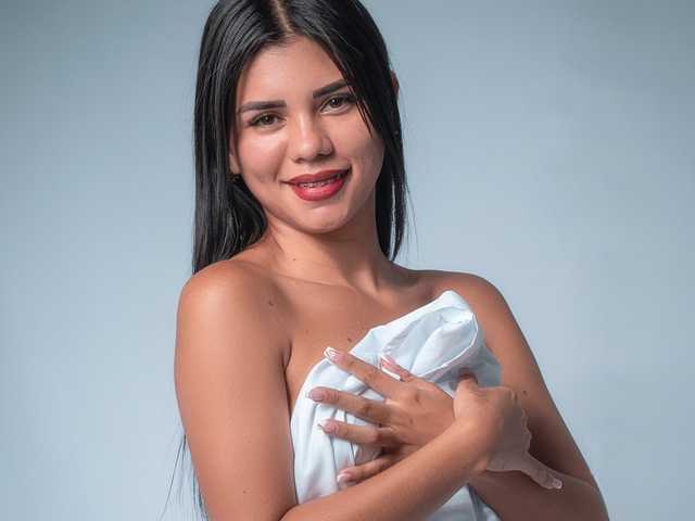 Foto del profilo AbellaMonroe