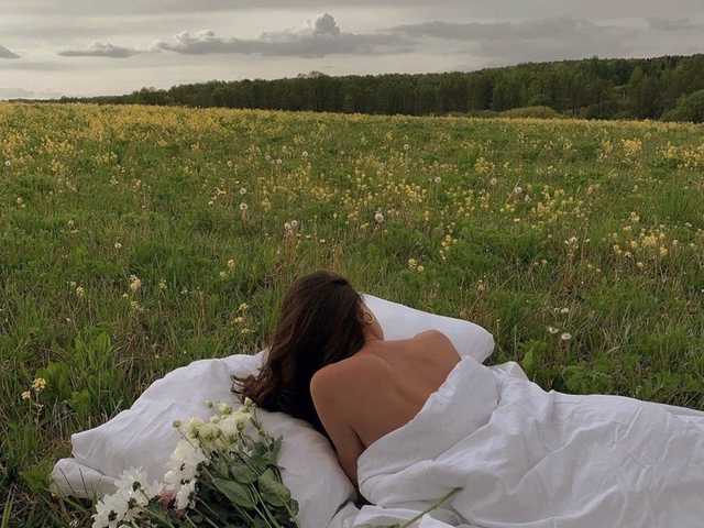 Foto del profilo AbiBella