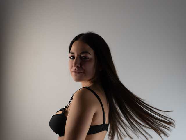 Foto del profilo Abiel-Popescu