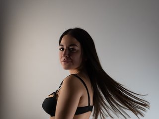 Chat video erotica Abiel-Popescu