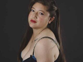 Chat video erotica abigaiill-