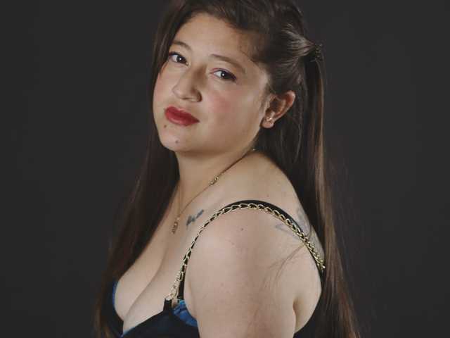 Foto del profilo abigaiill-