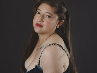 Chat video erotica abigaiill-
