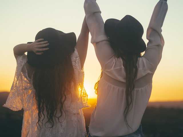 Foto del profilo Abigail-Lorso