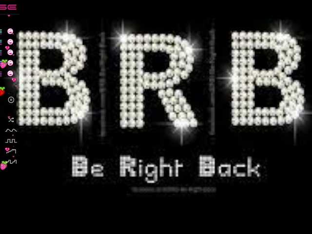 Screenshot di trasmissione Abigail-v