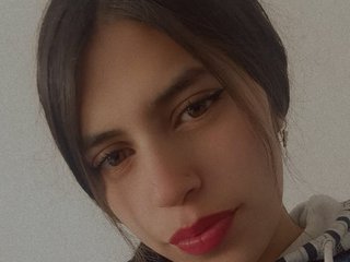 Chat video erotica Abigail-Wright