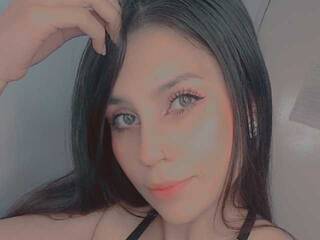 Chat video erotica abigailee