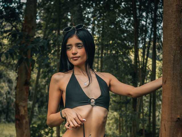 Foto del profilo abigailjhonson