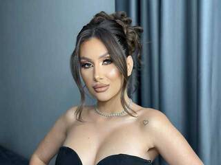 Chat video erotica Abigaill