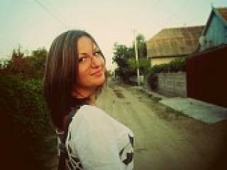 Chat video erotica abiliti69