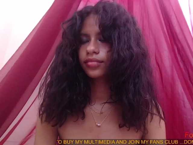 Screenshot di trasmissione abilX