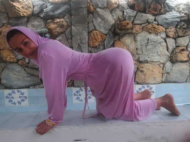 Foto del profilo Abir-Bakir