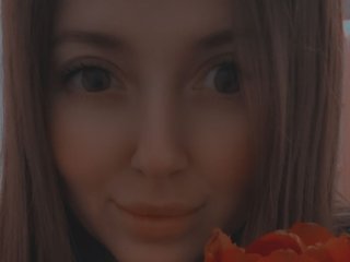 Chat video erotica ABoldFantasy