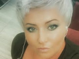 Chat video erotica Abraham-Garry