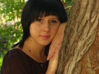 Foto del profilo abrielle