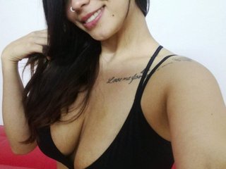 Video chat erotica abril-1