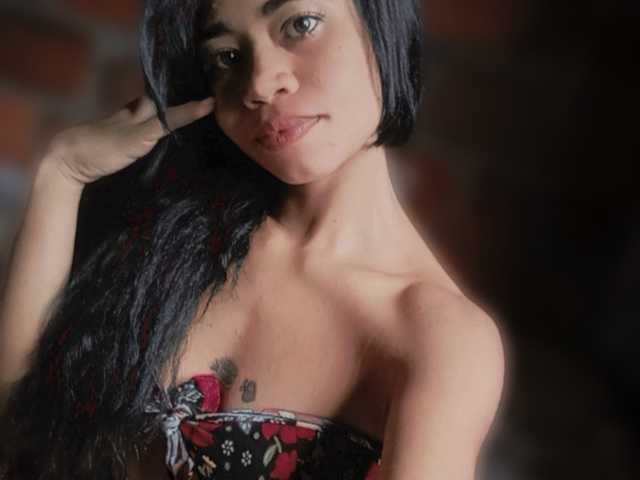 Foto del profilo ABRIL-25