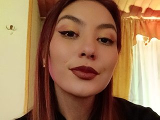 Chat video erotica abril-foster
