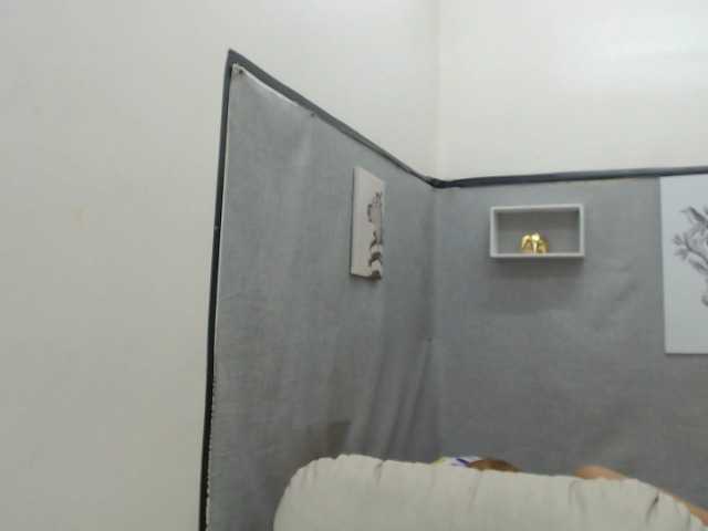 Screenshot di trasmissione abril201