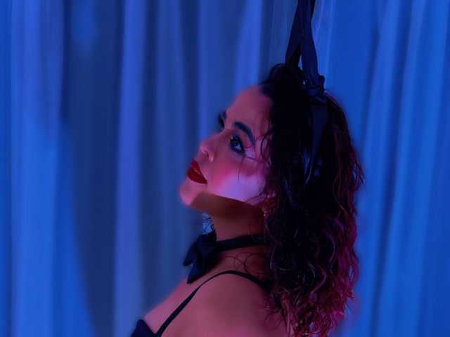 Foto del profilo AbrilBeltran
