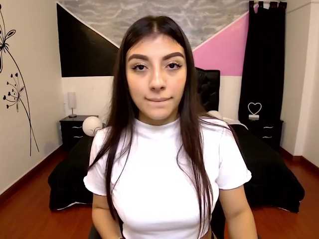 Screenshot di trasmissione abrilevans