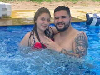 Chat video erotica AbrilJaness