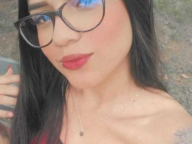 Foto del profilo AbrilStone