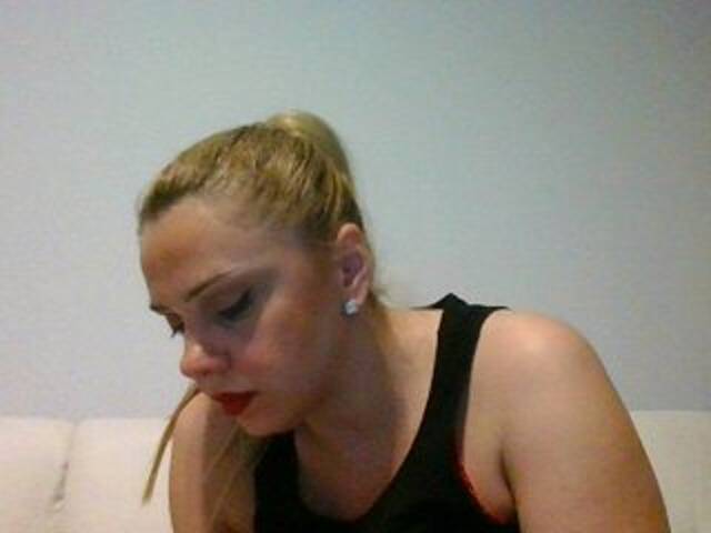 Screenshot di trasmissione Absynth