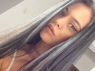 Chat video erotica AbyBunnyXXX