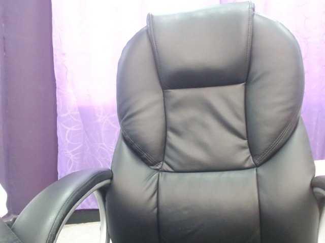 Screenshot di trasmissione Abyjhonson