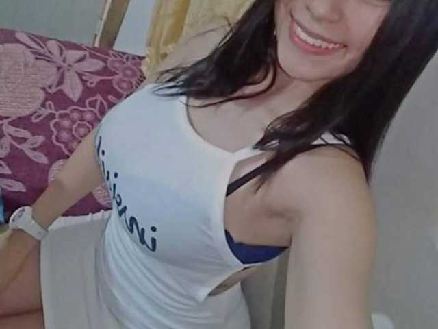 Foto del profilo AbyRobert